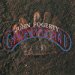 Creedence (john Fogerty) - Centerfield
