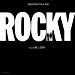 Original Soundtrack - Rocky