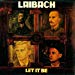 Laibach - Let It Be