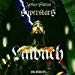Laibach - Jesus Christ Superstars By Laibach