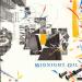 Midnight Oil - 10, 9, 8, 7, 6, 5, 4, 3, 2, 1