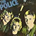 Police - Outlandos D'amour