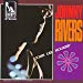 RIVERS Johnny - John Lee Hooker