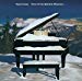Supertramp - Even In Quietest Moments
