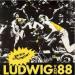 Ludwig Von 88 - Louison Bobet For Ever