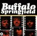 Buffalo Springfield (1966) - Buffalo Springfield