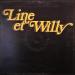 Line Et Willy - Line Et Willy