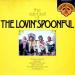 Lovin' Spoonful (the) - The Very Best Of The Lovin' Spoonful