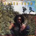 Peter Tosh - Legalize It