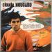 Nougaro, Claude - Claude Nougaro