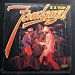 Zz Top - Zz Top - Fandango!