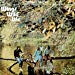 Mc Cartney And Wings - Wings Wild Life