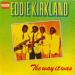 Kirkland Eddie - Way It Was