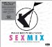 Frankie Goes To Hollywood - The Best Of +sexmix