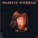 Isabelle Mayereau - Souffle En L'air(5 0) 1 3 6 Bruno (2,90 3 3)19 Vg+ Vg+genre: Pop Style: Chanson