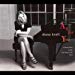 Diana Krall - All For You : A Dedication To The Nat King Cole Trio