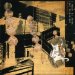 Radiohead - I Might Be Wrong - Live Recordings