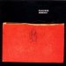 Radiohead - Amnesiac
