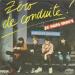 Zero De Conduite - Je Suis Mort