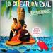 Images - Le Coeur En Exil