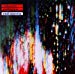 Cabaret Voltaire - Red Mecca