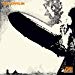Led Zeppelin - Led Zeppelin I - Version Remasterisé