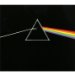 Pink Floyd - Dark Side Of Moon