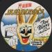 Jive Bunny And The Mastermixers - The Album