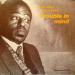 Archie Shepp Horace Parlan - Trouble In Mind