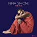 Nina Simone - The Hits