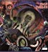 Iron Maiden - Iron Maiden - Out Of Silent Planet - 12 - Picture - 12em576