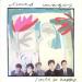 Altered Images - I Could Be Happy