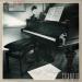 Schultheis, Jean - Grandir