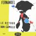 Fernandel - Le Retour De Don Camillo