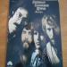 Creedence Clearwater Revival - Pendulum