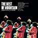 Mountain - Best Of Mountain