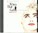 Madonna - Who's That Girl ?