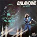 Daniel Balavoine - Sur Scene
