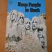 Deep purple - In Rock
