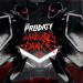 Prodigy - Warrior's Dance
