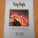 Deep purple - Made in Europe