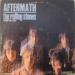 Rolling Stones  - Aftermath