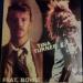 Turner, Tina - Tina Turner Feat. Bowie