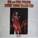 Ike & Tina Turner - Sweet Rhode Island Red