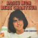 Alain Chamfort - Adieu Mon Bébé Chanteur
