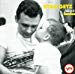Stan Getz - Stan Getz Plays