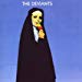 Deviants (the) - The Deviants