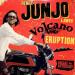 Henry 'junjo' Lawes - Volcano Eruption