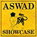 Aswad - Showcase