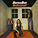 Status Quo - On Level